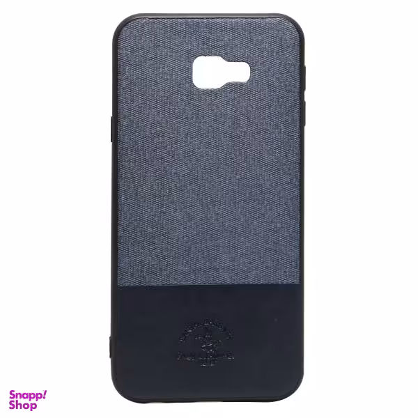 کاور مدل santa-h1 مناسب برای گوشی موبایل سامسونگ galaxy j4 plus غیر اصل