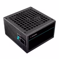 قیمت و خرید پاور کامپیوتر 400 وات دیپ کول مدل PF400 | یاس ارتباط