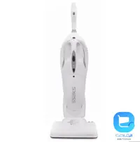 جاروشارژی ساکس AV961C