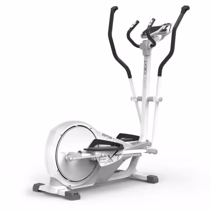 الپتیکال (اسکی فضایی) کتلر UNIX 10 EXT