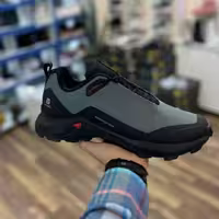 کفش اورجینال مردانه  vico