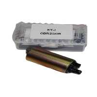 ست بدنه موتورسیکلت پمپ گاز هوندا CBR 250 TÜRKMOPET