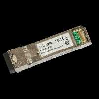 MikroTik S 85DLC03D | شبکه ارغوان 021-41902