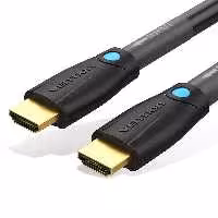 کابل HDMI (برای کابل کشی ساختار) vention مدل AAM