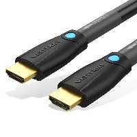 کابل HDMI (برای کابل کشی ساختار) vention مدل AAM