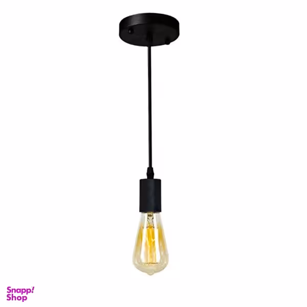 چراغ تزیینی مدل adli87