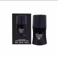 عطر 25 میل اسمارت کالکشن 169 جورجیو آرمانی کد