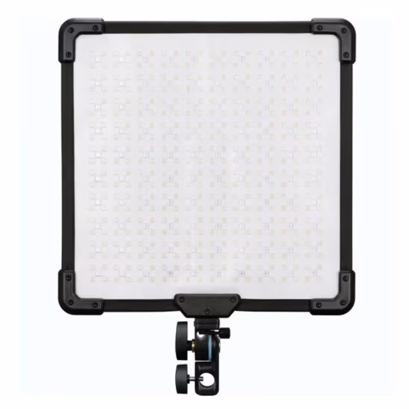 نور ال ای دی گودکس Godox FH50R RGB LED Flexible Light Panel