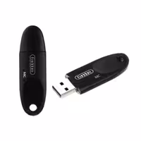 گیرنده صوتی بلوتوثی ارلدام مدل Earldom Wireless Audio Receiver ET-M40