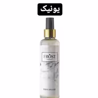 بادی اسپلش فراست 