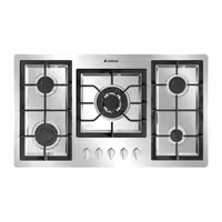 اجاق گاز صفحه اي اسنوا مدل 1956852847