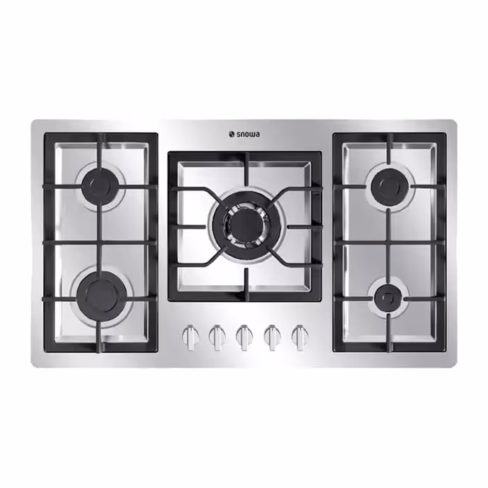 اجاق گاز صفحه اي اسنوا مدل 1956852847