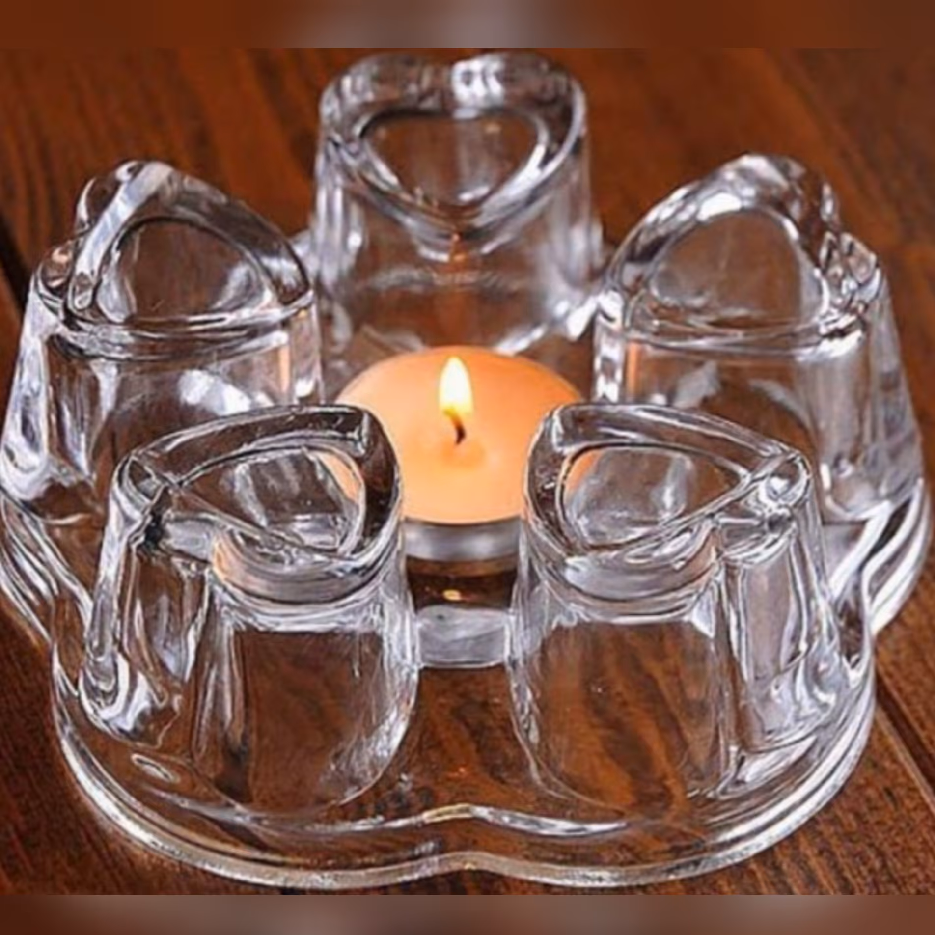 وارمرقلبی قوری ارسال رایگان 