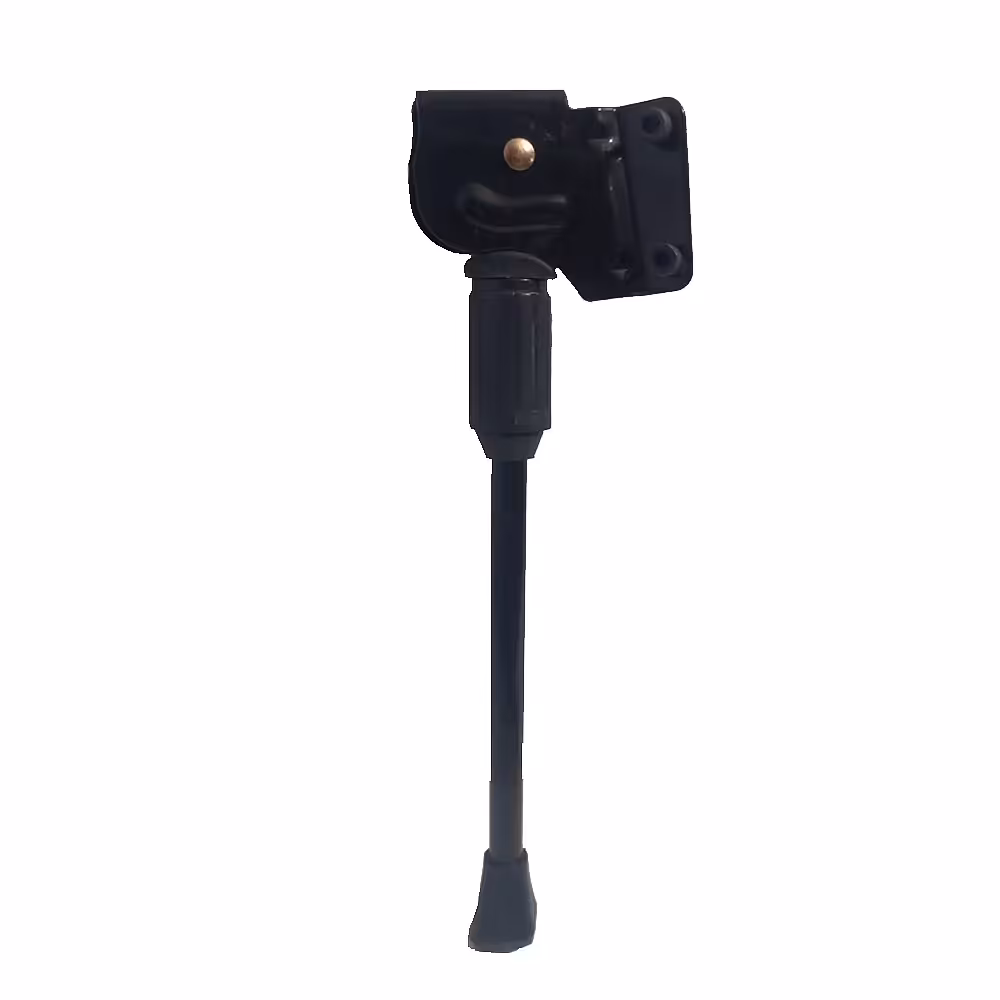         جک دوپیچ  دوچرخه مدل G20 سایز 20