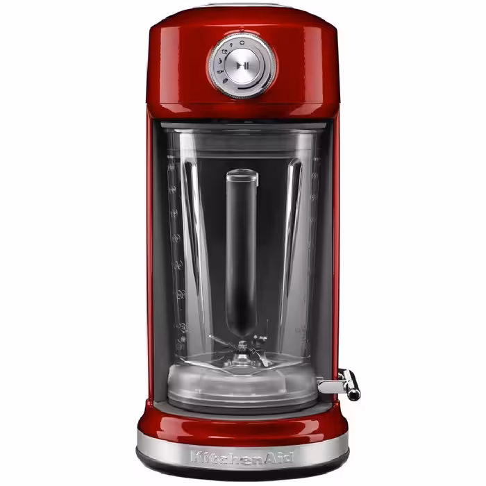 مخلوط کن فوق حرفه ای مگنتی کیچن اید مدل 5KSB5080EOB