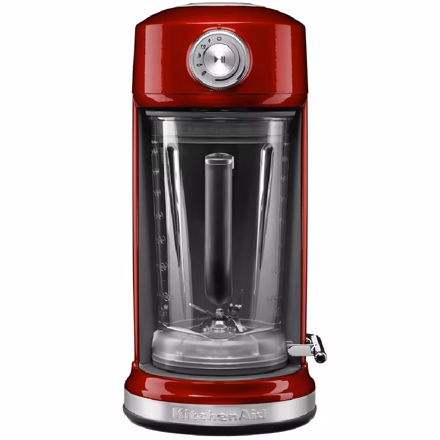 مخلوط کن فوق حرفه ای مگنتی کیچن اید مدل 5KSB5080EOB