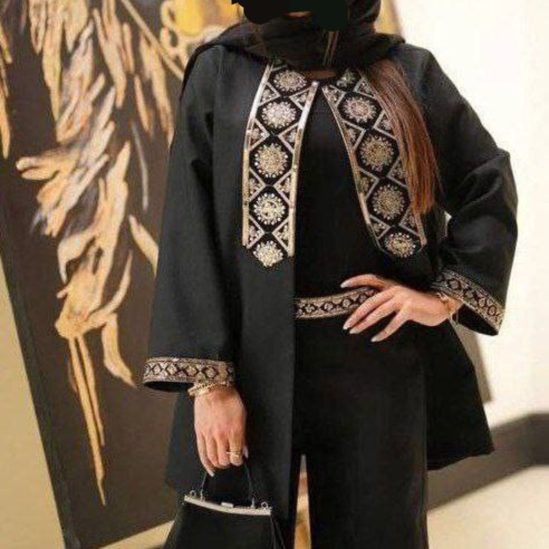 کت شلوار زنانه کت زنانه کت سنتی زنانه کت دخترانه شلوار زنانه شلوار مازراتی کت مازراتی زنانه 