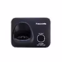 پایه تلفن بی سیم پاناسونیک مدل KX-TG3711SX
