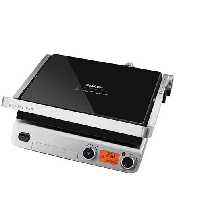گریل سنکور مدل SBG6650BK
