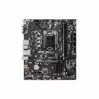 مادربرد ام اس آی PRO H610 M-G Wifi D5 | آبتین مال 19 فروردین 1404