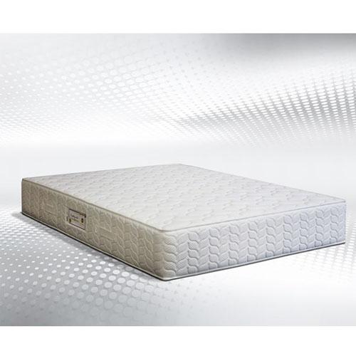 تشک رویا مدل اولترا 3 سایز 200×200 سانتی متر