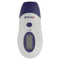 تب سنج دیجیتال بی ول WF1000