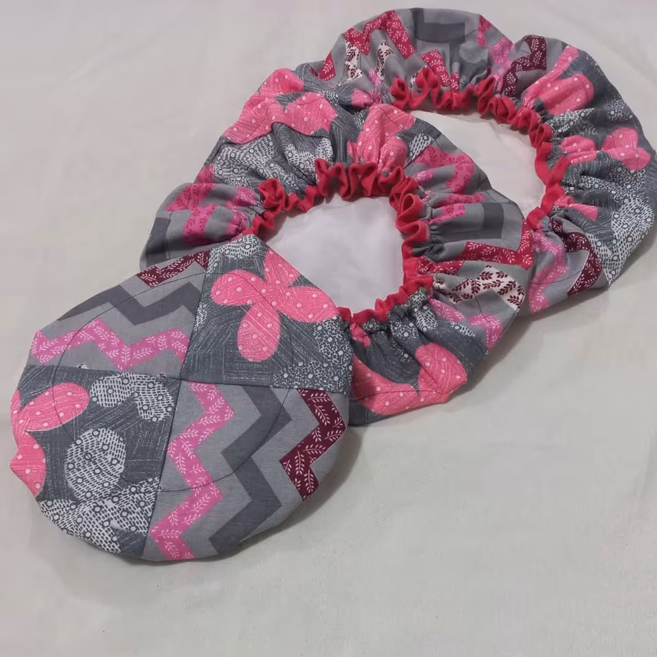 سرویس دمی ( کد 504 )