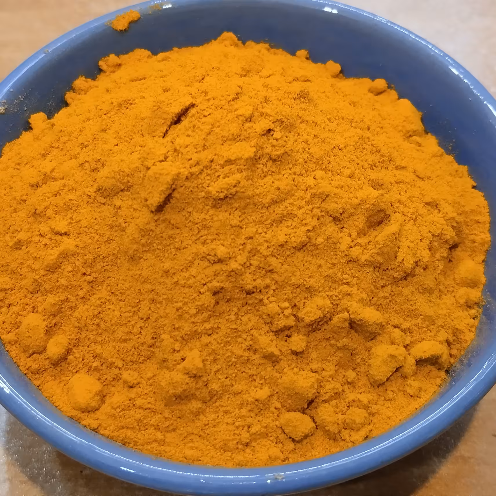 عطاری زردچوبه شریفی