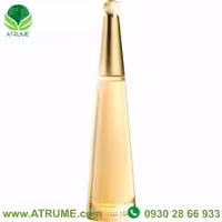عطر ادکلن ایسی میاکه لئو د ایسه ابسولو (ایسی میاکی ابسولوه) 90 میل زنانه