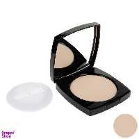 پنکیک مای (My) سری Black Diamond مدل Deluxe