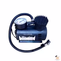 کمپرسور باد فندکی 