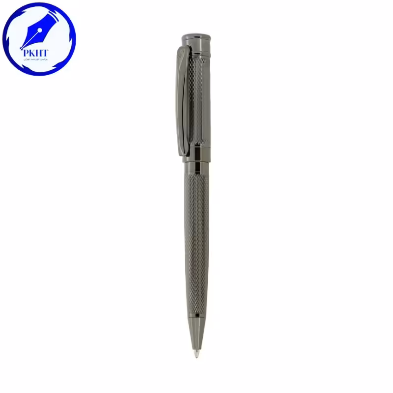 قلم روان نویس یوروپن (STARK)