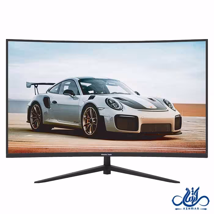 مانیتور مسترتک مدل GP279Q سایز 27 اینچ