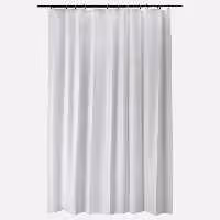 پرده حمام ایکیا IKEA-BJÄRSEN