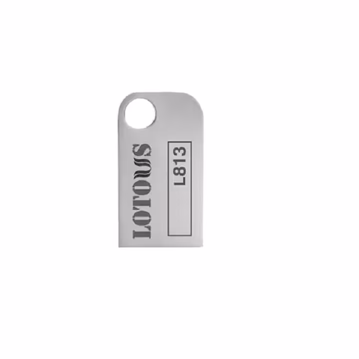 خرید و قیمت فلش مموری 32 گیگابایتی لوتوس مدل L813