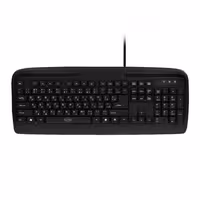 کیبورد کایزر مدل KA-K702