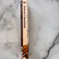 عود مدل  فارست سینامن 20 شاخه ای