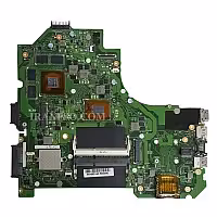 مادربرد لپ تاپ ایسوس K56CM-K56CB-S550C-S56C CPU-I5-3_VGA-2GB گرافیک دار-غیرتاچ