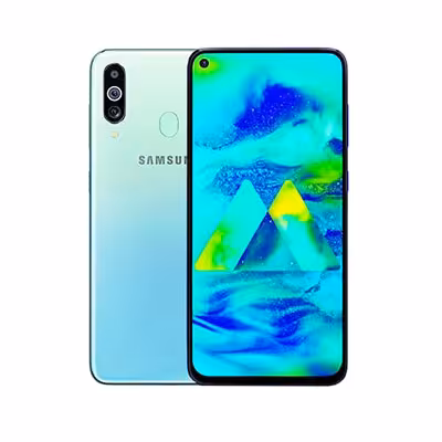 لوازم جانبی گوشی سامسونگ گلکسی Samsung Galaxy M40