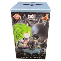 فیگور شانسی هات تویز مدل Dark Knight