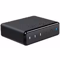 حافظه اس اس دی قابل حمل لکسار مدل پروفشنال ورک فلو با ظرفیت 256 گیگابایت