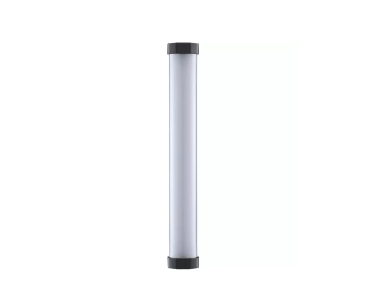 نور باتومی سیداند SIDANDE POWER RGB-B320