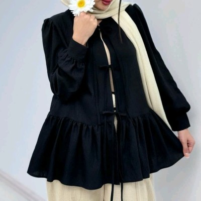 تونیک عروسکی
