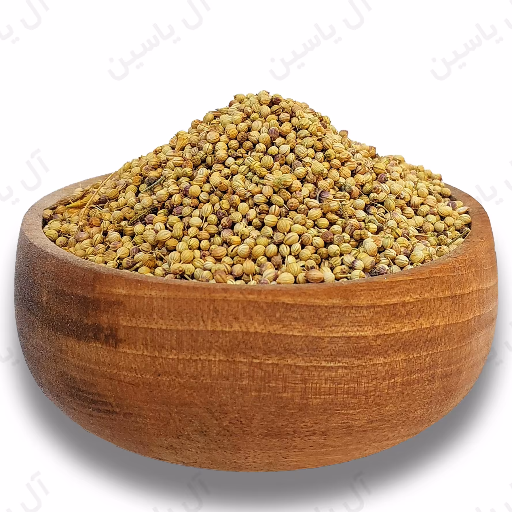 تخم گشنیزاصل(50گرمی)