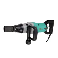آچار بکس برقی 1 اینچ دی سی ای مدل APB30