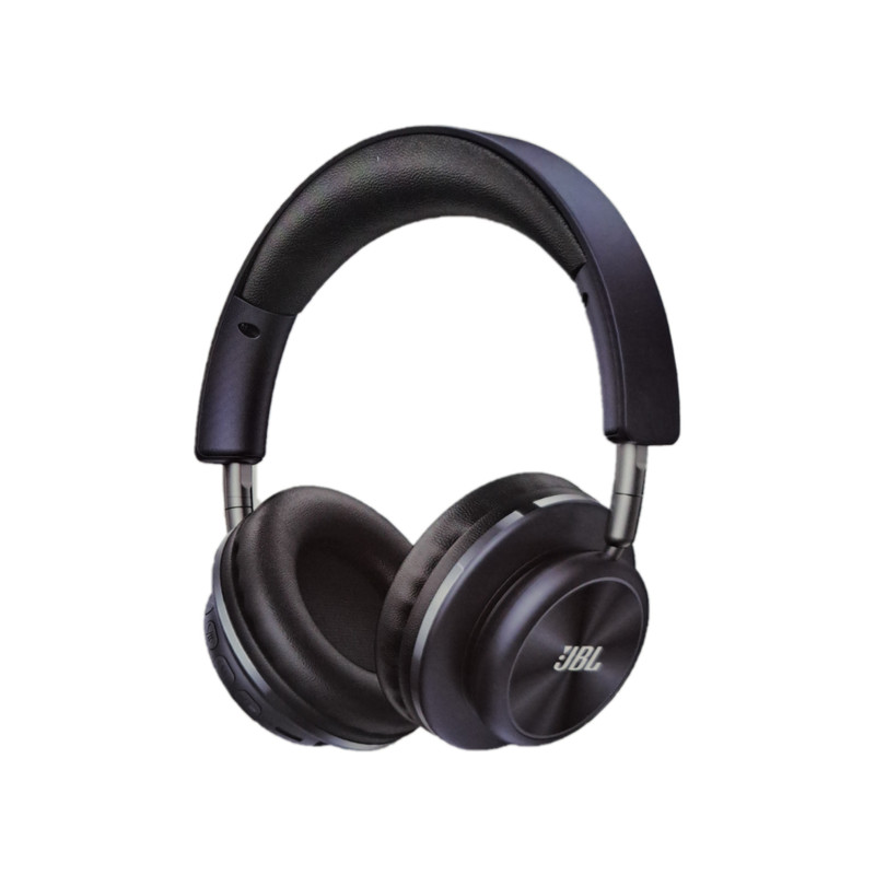 هدفون بلوتوثی مدل Tune J-09