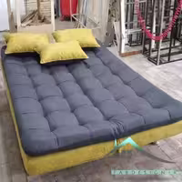 کاناپه تخت خواب شو ایپک کد8