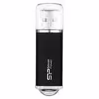 SILICON POWER Ultima Ⅱ I-Series Flash Memory - 8GB