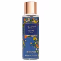 بادی اسپلش لونار فروت ویکتوریا سکرت اورجینال - Victoria's Secret Lunar Fruit Body Splash 250ml
