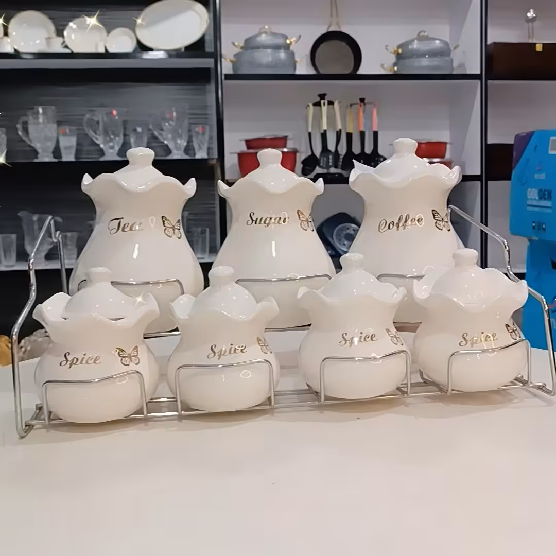 پاسماوری سرامیکی